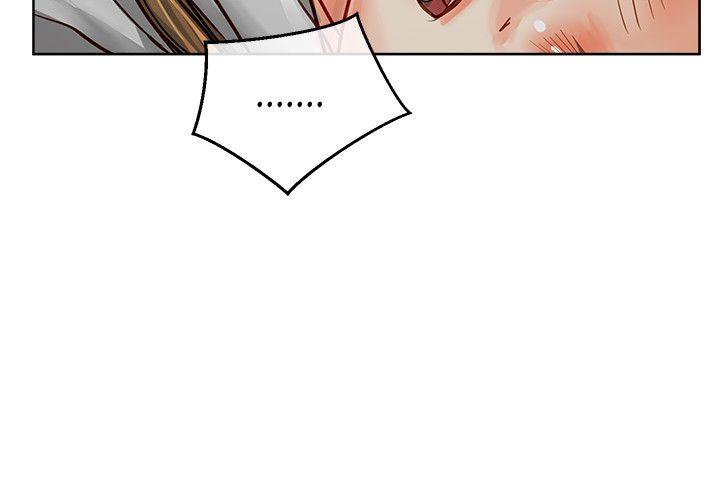 [Manhwa] Best selling woman Training, big breasts#[41P]-15