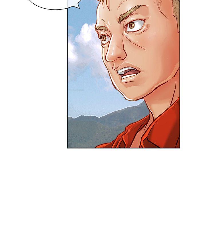 [Manhwa] Best selling woman Training, big breasts#[41P]-25