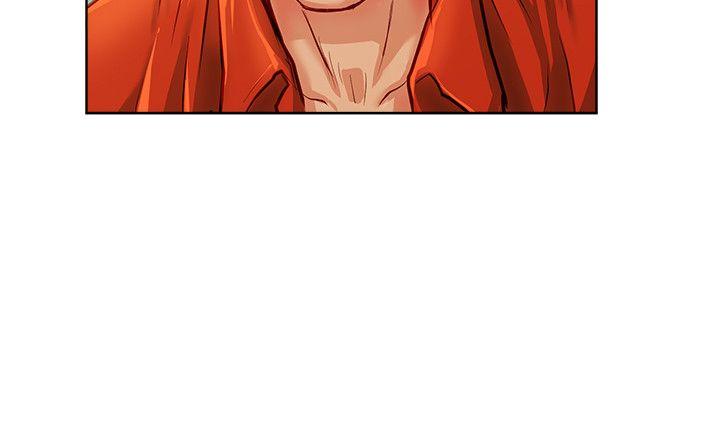 [Manhwa] Best selling woman Training, big breasts#[41P]-29