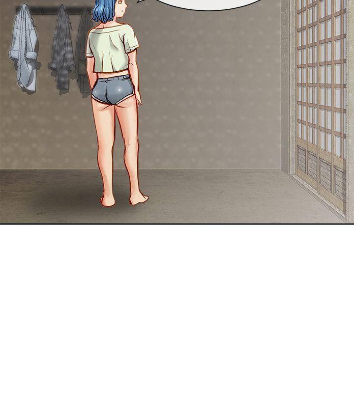 [Manhwa] Best selling woman Training, big breasts#[41P]-31