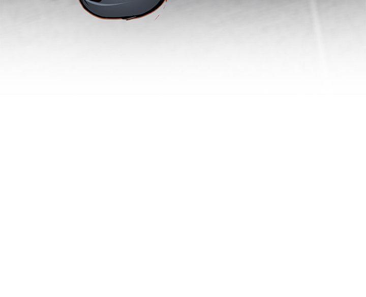 [Manhwa] Best selling woman Training, big breasts#[41P]-39