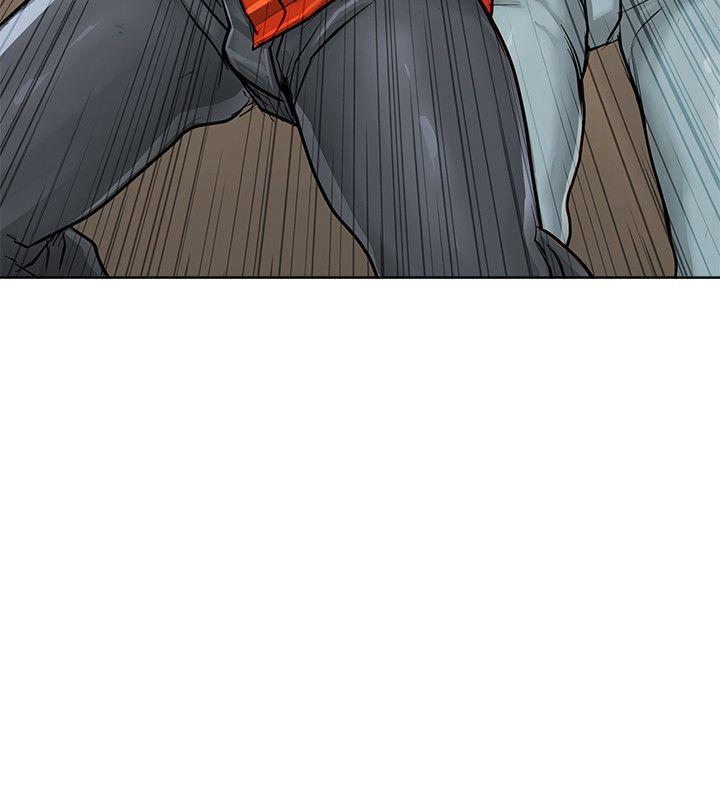 [Manhwa] Best selling woman Training, big breasts#[40P]-27