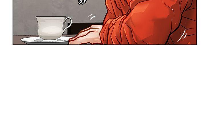 [Manhwa] Best selling woman Training, big breasts#[42P]-28