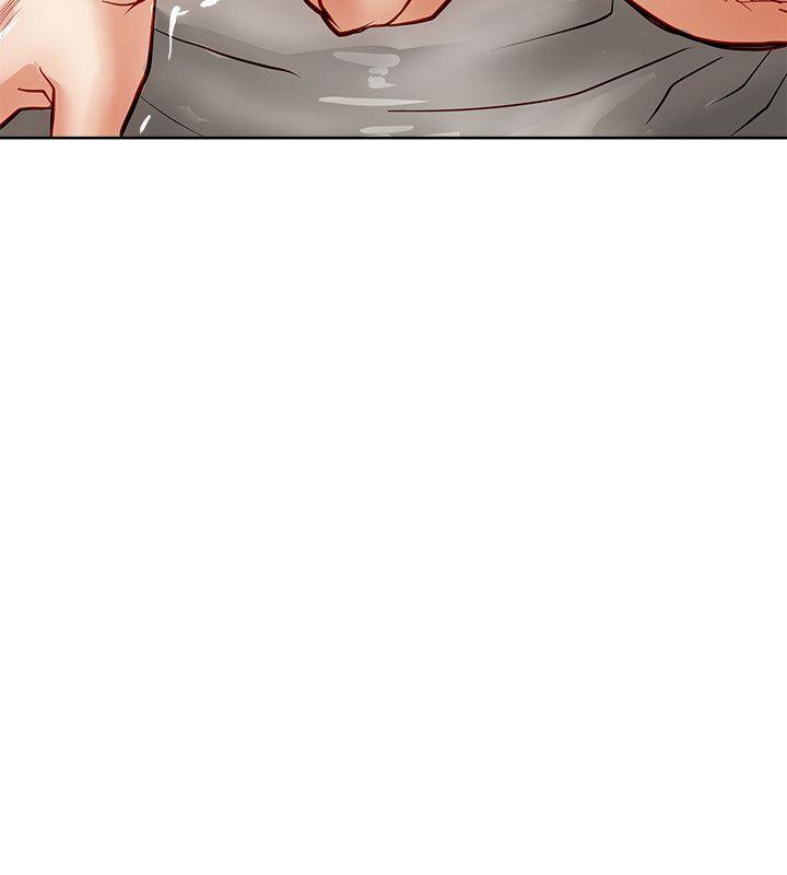 [Manhwa] Best selling woman Training, big breasts#[43P]-18