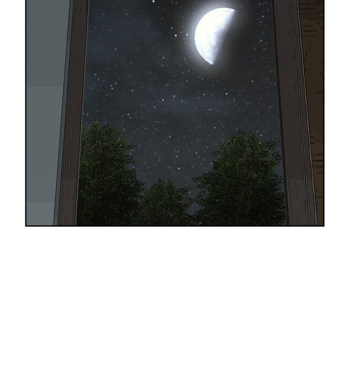 [Manhwa] Best selling woman Training, big breasts#[43P]-4