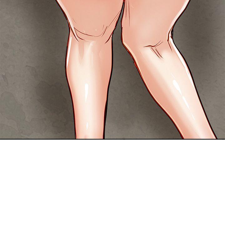 [Manhwa] Best selling woman Training, big breasts#[43P]-41