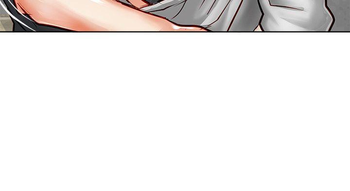 [Manhwa] Best selling woman Training, big breasts#[45P]-27