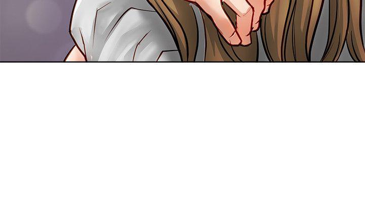 [Manhwa] Best selling woman Training, big breasts#[45P]-29
