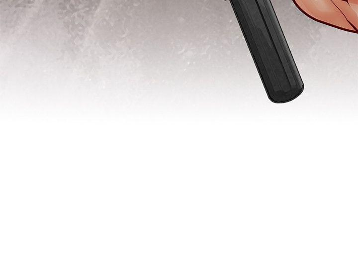 [Manhwa] Best selling woman Training, big breasts#[41P]-22