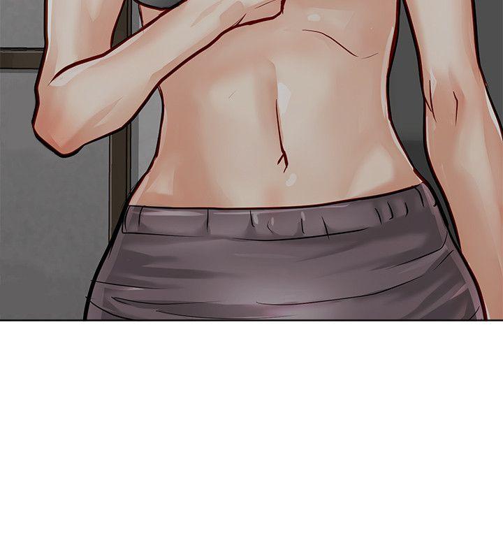 [Manhwa] Best selling woman Training, big breasts#[41P]-35