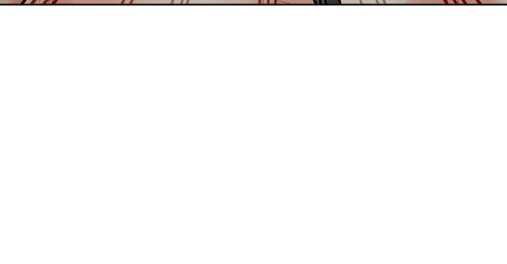 [Manhwa] Best selling woman Training, big breasts#[41P]-39