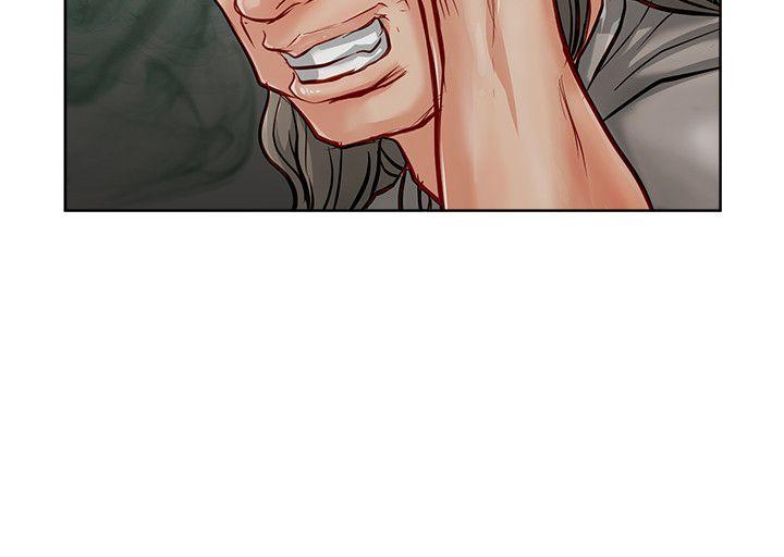 [Manhwa] Best selling woman Training, big breasts#[41P]-4