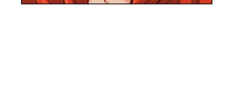 [Manhwa] Best selling woman Training, big breasts#[43P]-26
