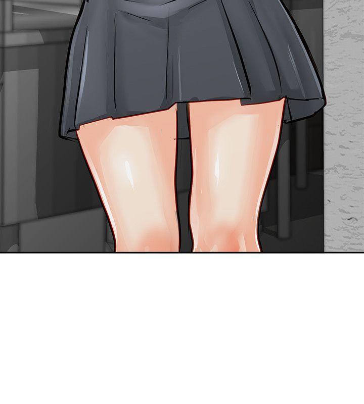 [Manhwa] Best selling woman Training, big breasts#[43P]-41