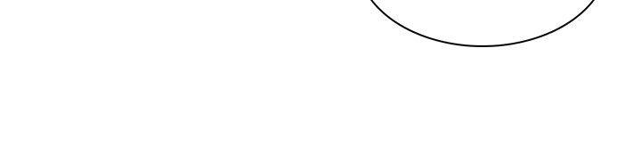[韩国漫画] 极品卖身女 调教,巨乳大奶#[42P]-29