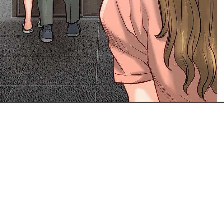 [Manhwa] Best selling woman Training, big breasts#[45P]-12