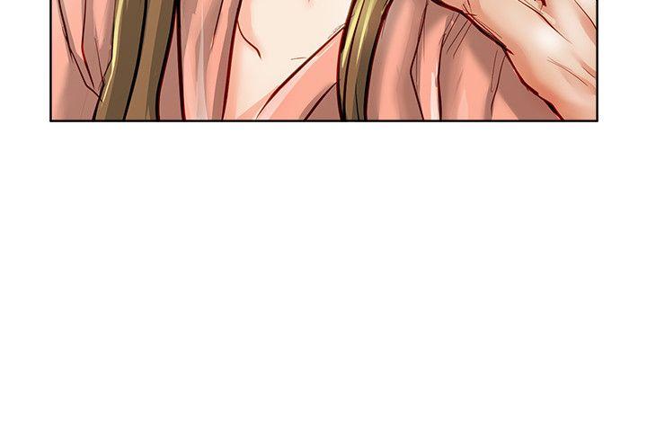 [Manhwa] Best selling woman Training, big breasts#[42P]-2