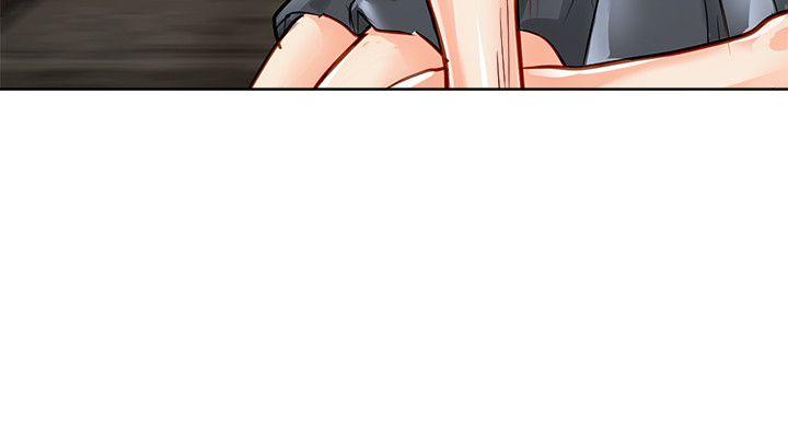 [Manhwa] Best selling woman Training, big breasts#[42P]-39