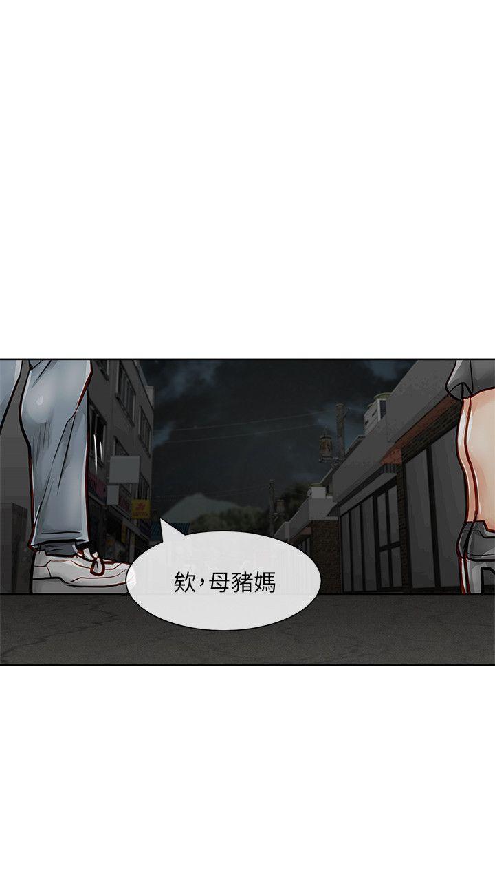 [Manhwa] Best selling woman Training, big breasts#[42P]-2