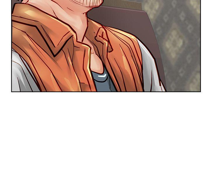 [Manhwa] Best selling woman Training, big breasts#[39P]-10