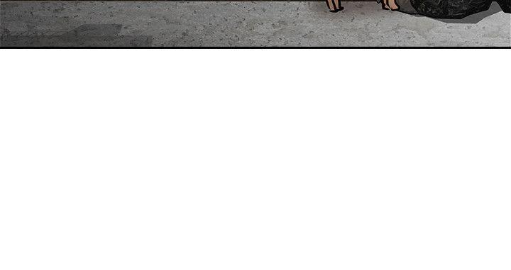 [Manhwa] Best selling woman Training, big breasts#[39P]-20