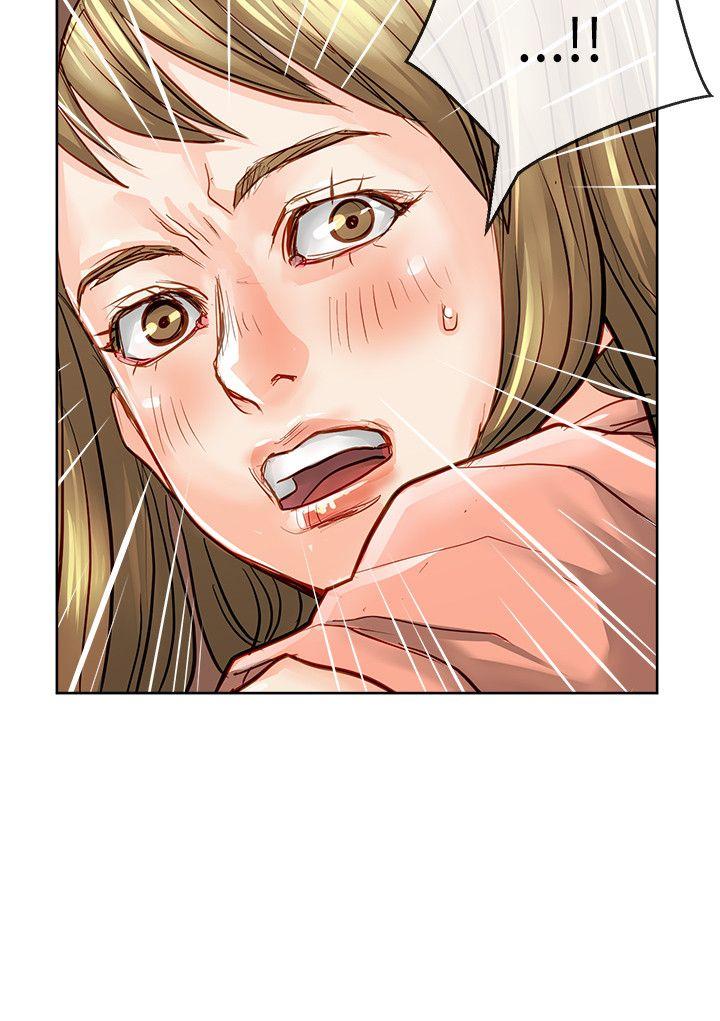 [Manhwa] Best selling woman Training, big breasts#[39P]-24