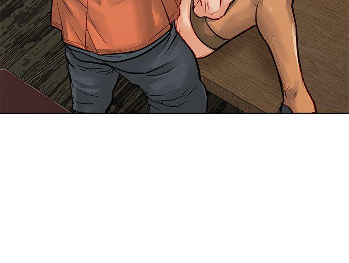 [Manhwa] Best selling woman Training, big breasts#[39P]-3