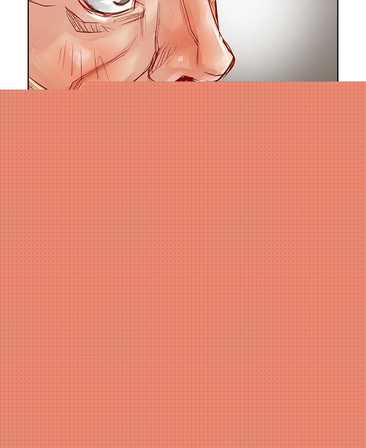 [Manhwa] Best selling woman Training, big breasts#[39P]-33