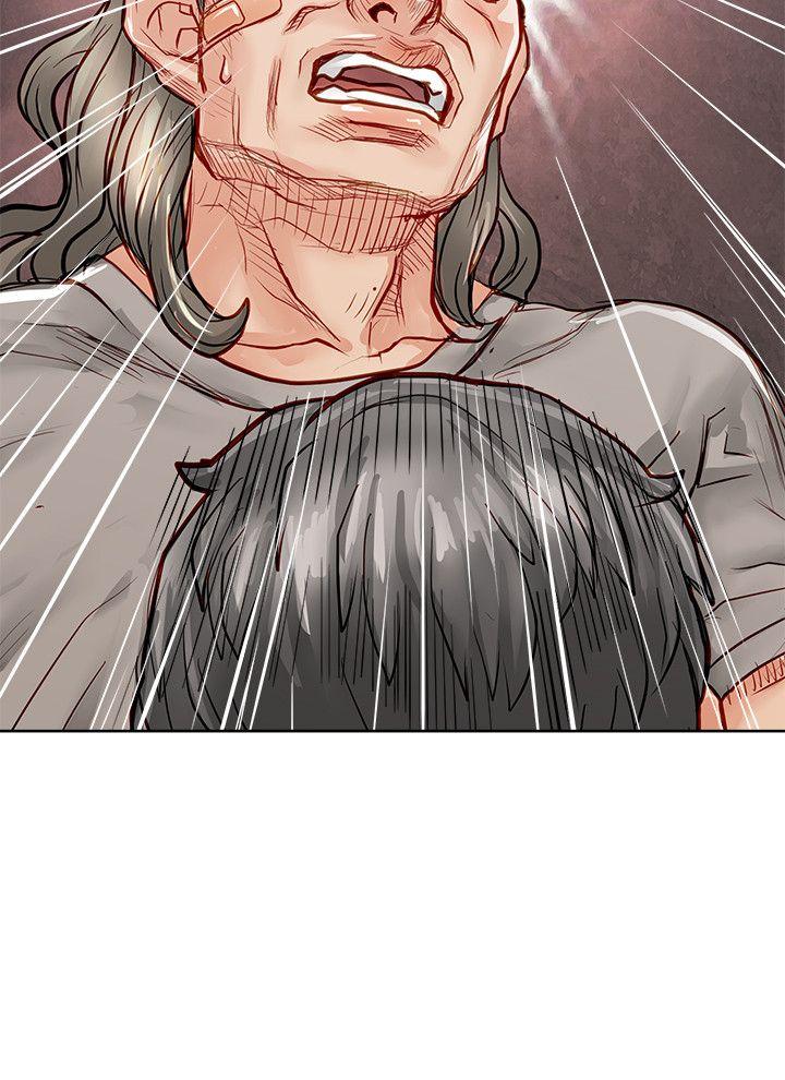 [Manhwa] Best selling woman Training, big breasts#[39P]-37