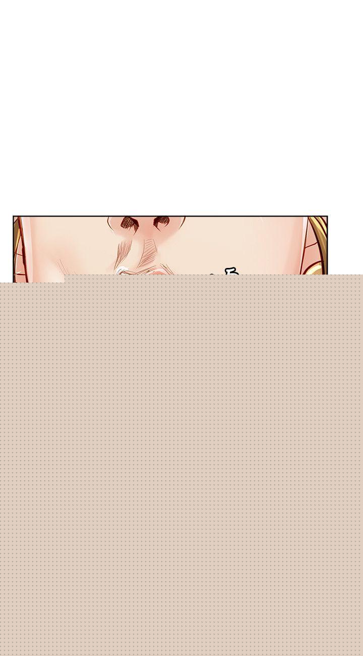 [Manhwa] Best selling woman Training, big breasts#[39P]-2