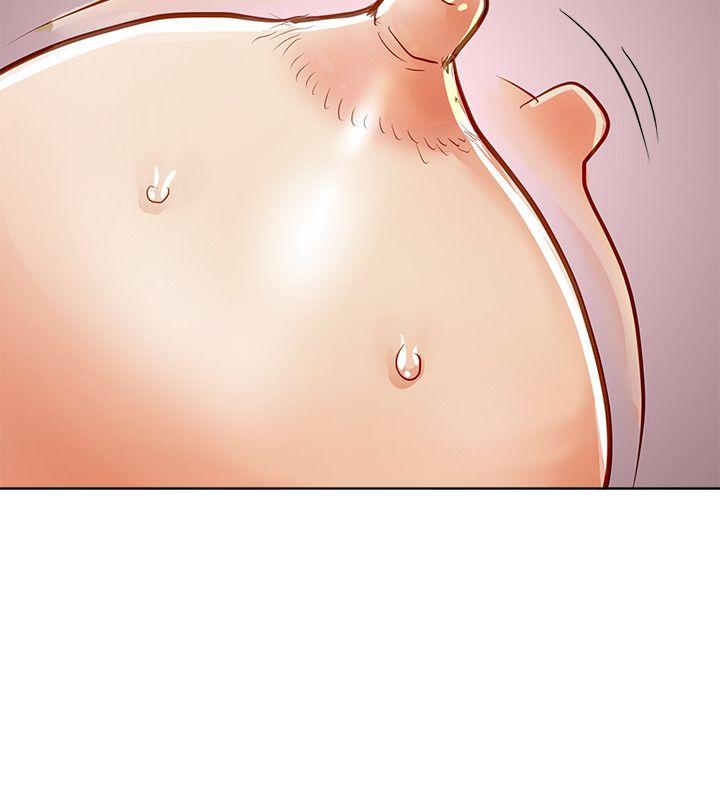 [韩国漫画] 极品卖身女 调教,巨乳大奶#[42P]-36