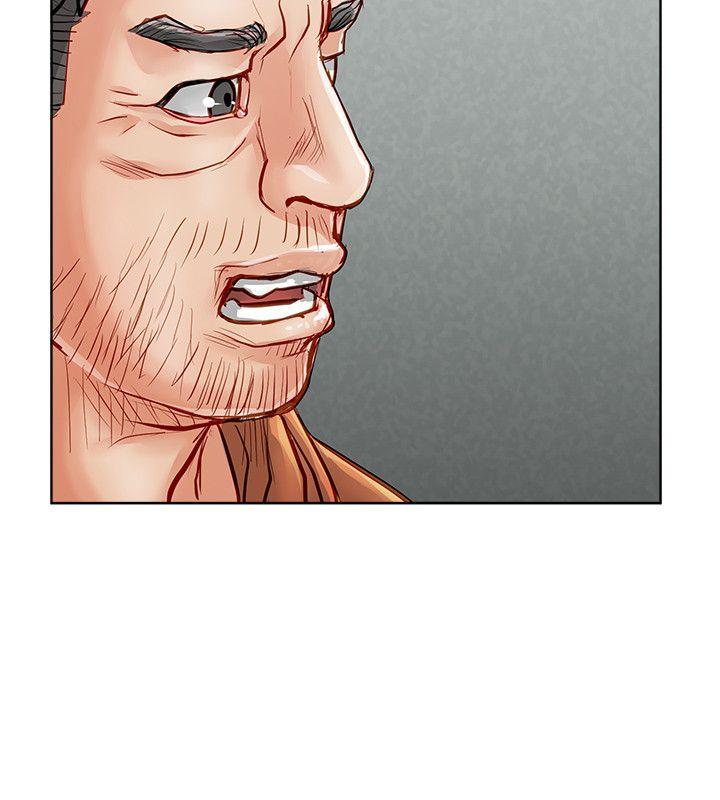 [Manhwa] Best selling woman Training, big breasts#[41P]-16