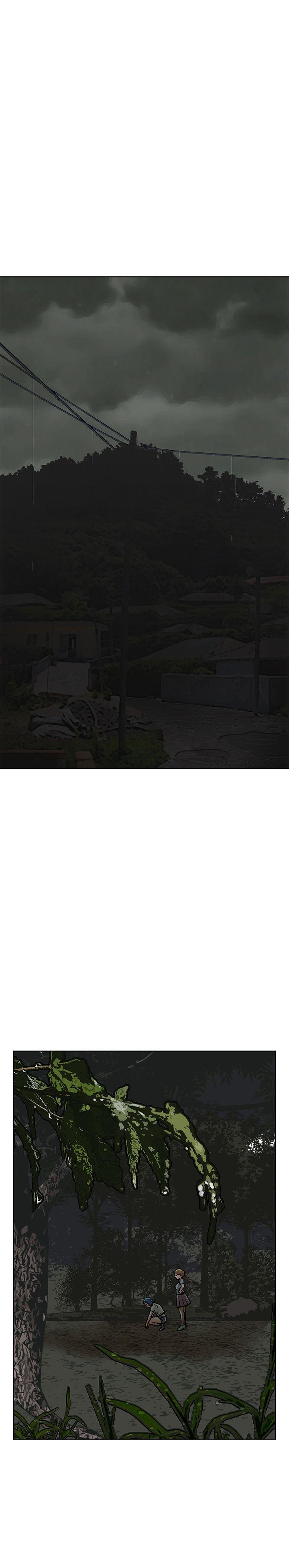 [Manhwa] Best selling woman Training, big breasts#[41P]-39
