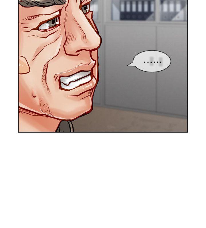 [Manhwa] Best selling woman Training, big breasts#[43P]-11