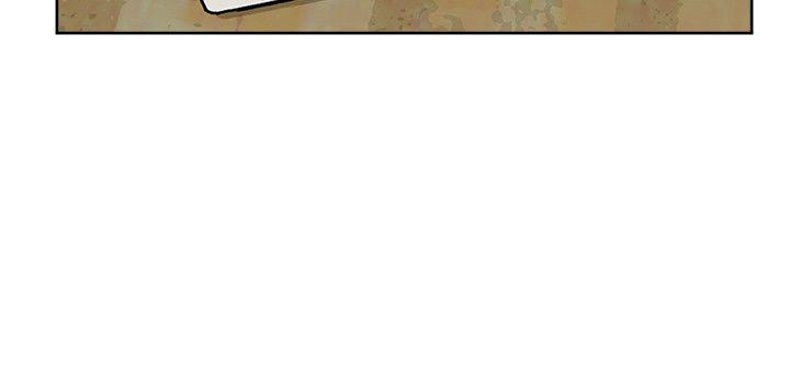 [Manhwa] Best selling woman Training, big breasts#[43P]-29