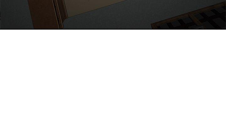 [Manhwa] Best selling woman Training, big breasts#[43P]-35