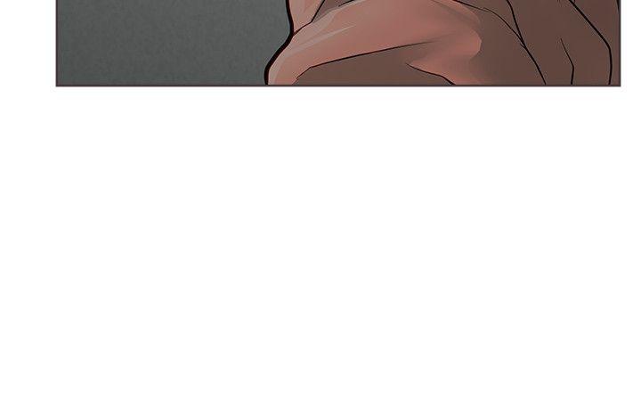 [Manhwa] Best selling woman Training, big breasts#[43P]-38