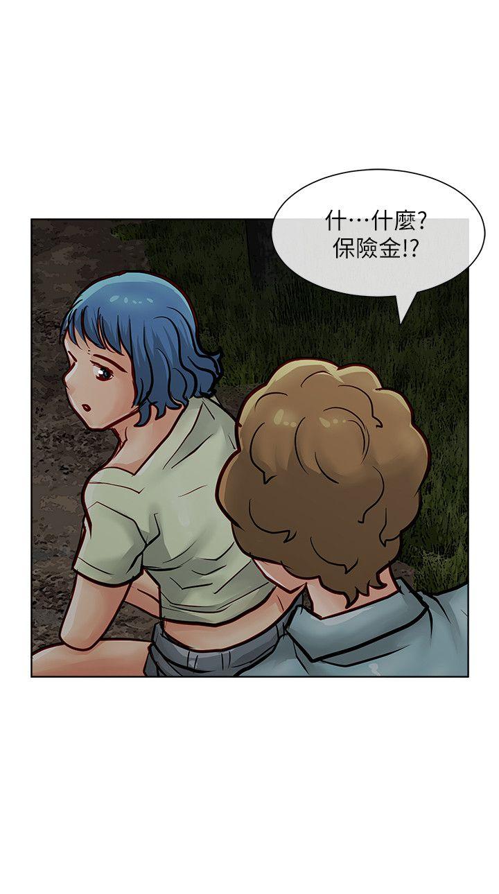 [Manhwa] Best selling woman Training, big breasts#[43P]-4