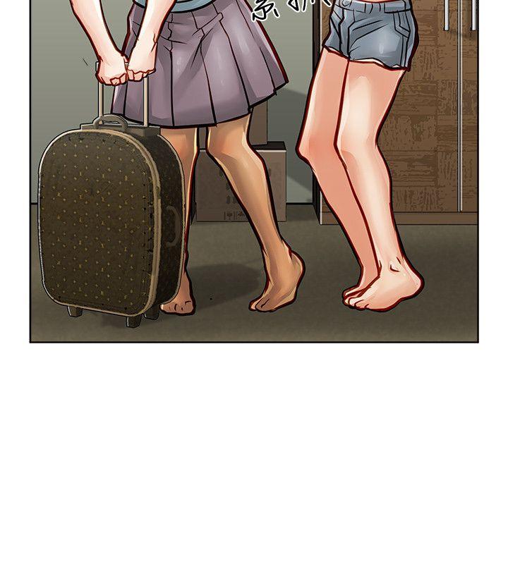 [Manhwa] Best selling woman Training, big breasts#[42P]-19