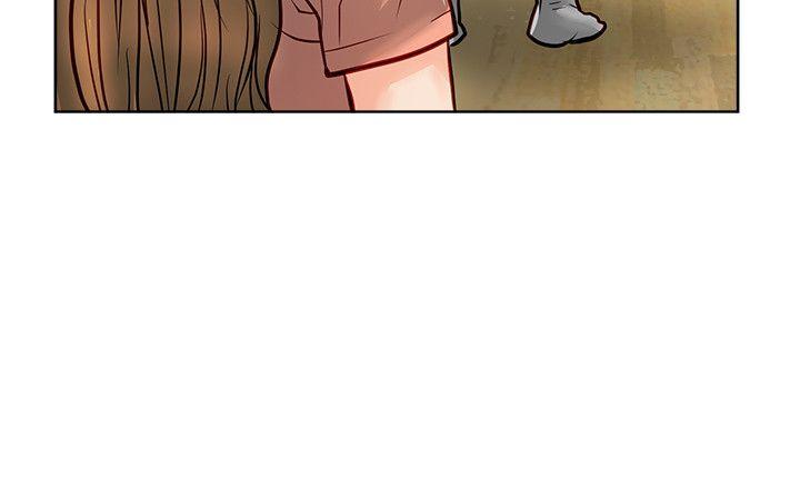 [Manhwa] Best selling woman Training, big breasts#[42P]-2