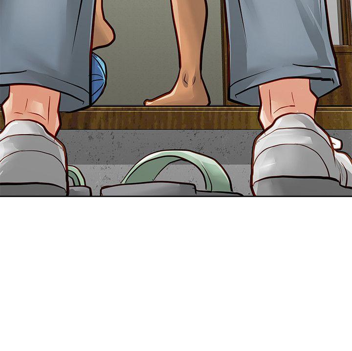[Manhwa] Best selling woman Training, big breasts#[42P]-27