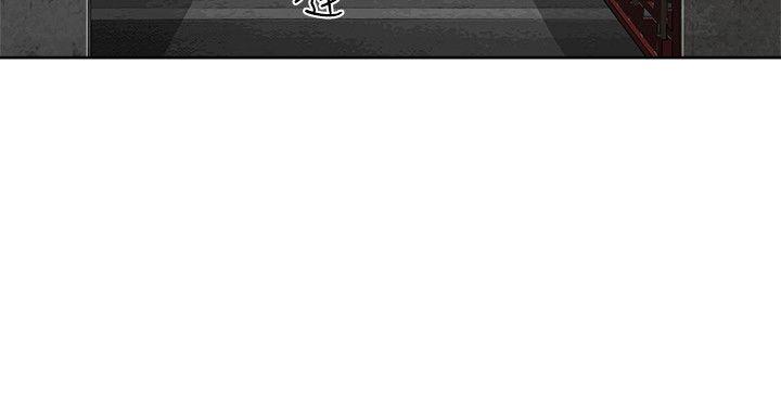 [Manhwa] Best selling woman Training, big breasts#[42P]-40