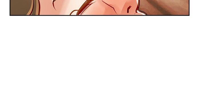 [Manhwa] Best selling woman Training, big breasts#[41P]-23