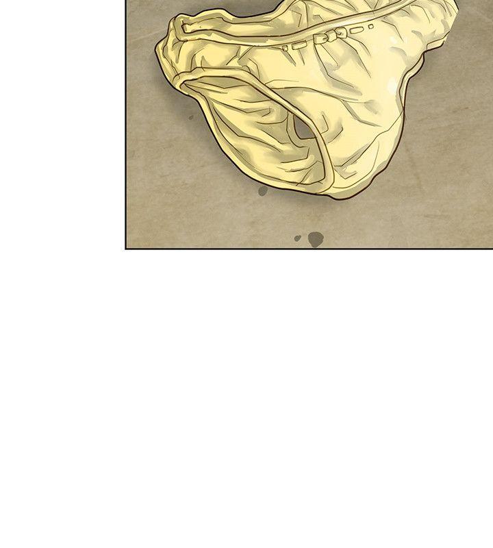 [Manhwa] Best selling woman Training, big breasts#[47P]-16