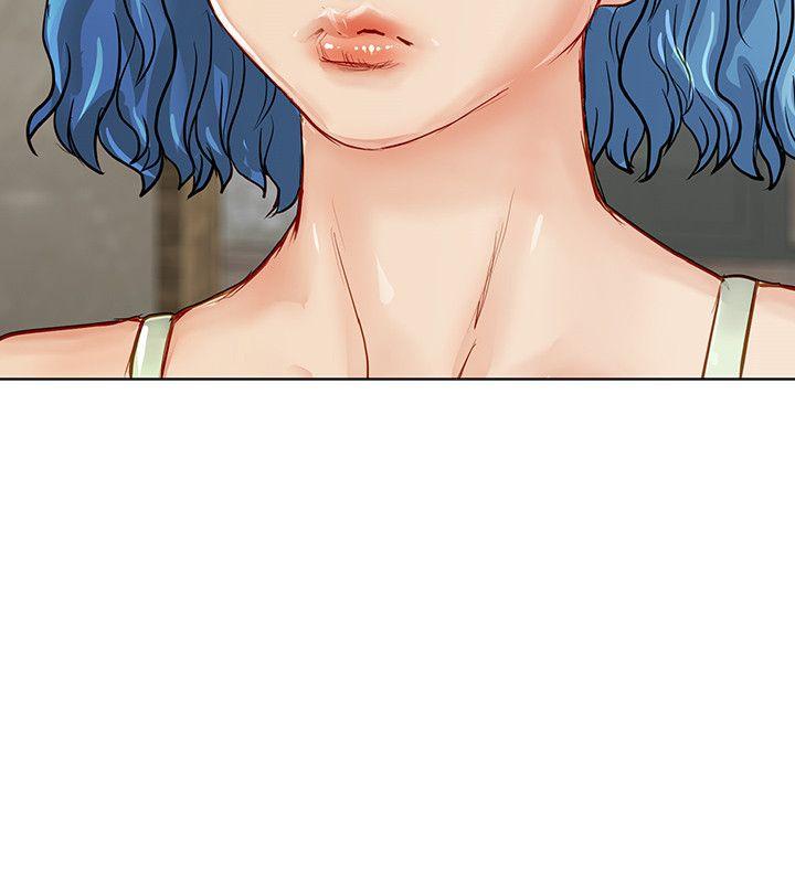 [Manhwa] Best selling woman Training, big breasts#[47P]-20