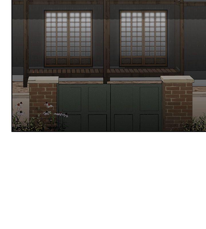 [Manhwa] Best selling woman Training, big breasts#[47P]-30