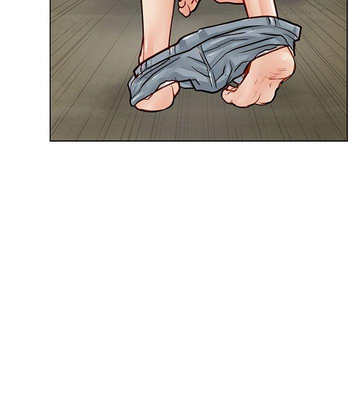 [Manhwa] Best selling woman Training, big breasts#[47P]-36