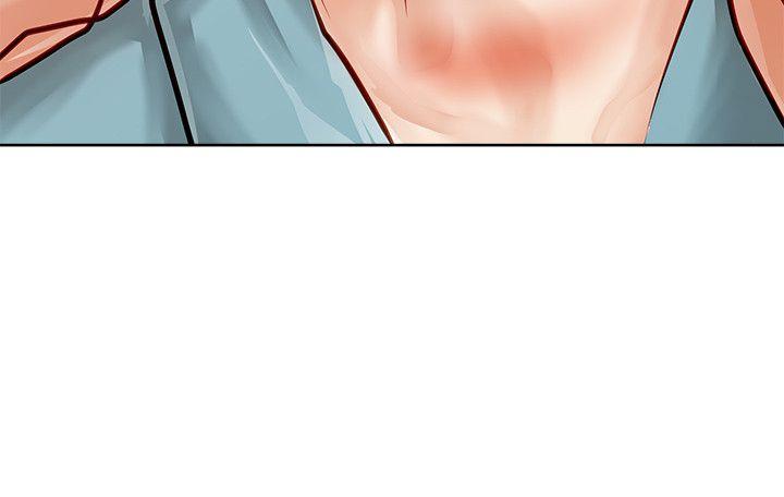 [Manhwa] Best selling woman Training, big breasts#[42P]-40
