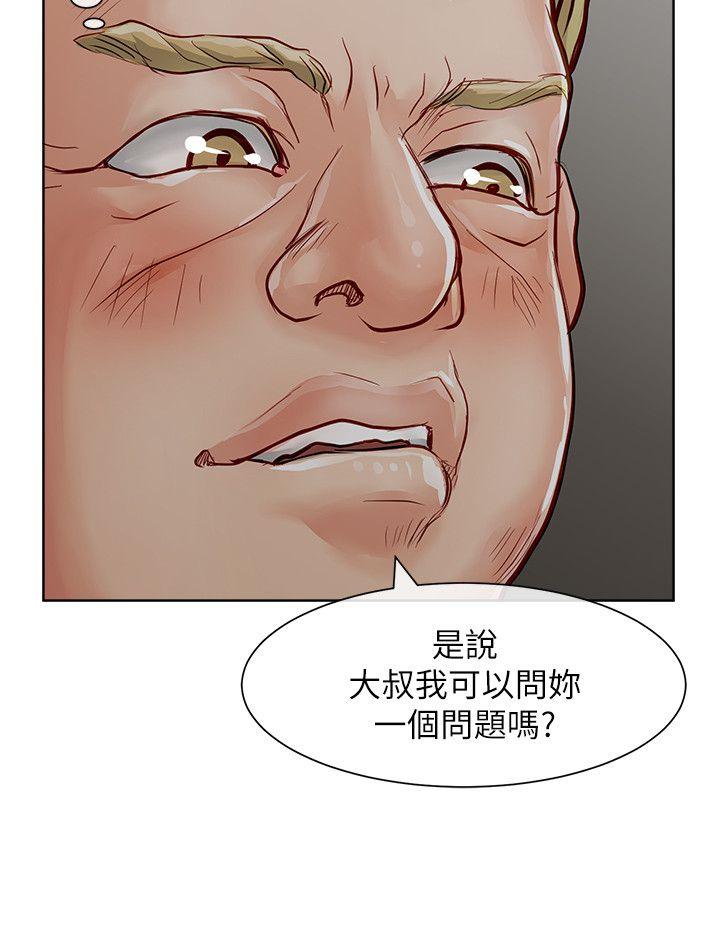 [Manhwa] Best selling woman Training, big breasts#[42P]-6