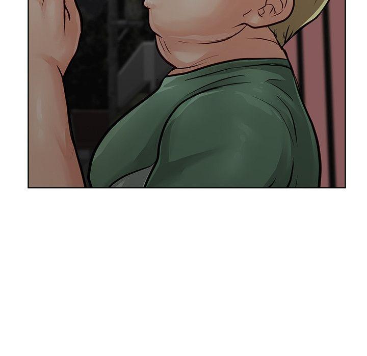 [Manhwa] Best selling woman Training, big breasts#[40P]-22